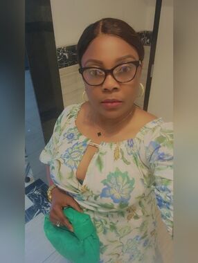 Meet your Posher, Doris